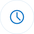 Lasting Solutions - LINK Restoration