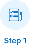 Assessment - Water Leak Restoration