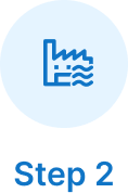 Water Removal